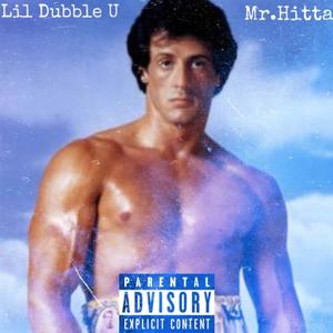 Rocky (feat. Lil Dubble U|Explicit)