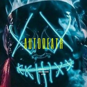 Autodeath