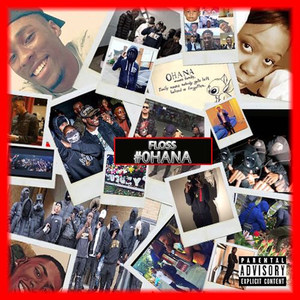 Serious Pain (Explicit)