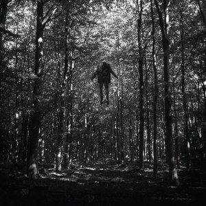 Dans Så Længe Solen Er Ude