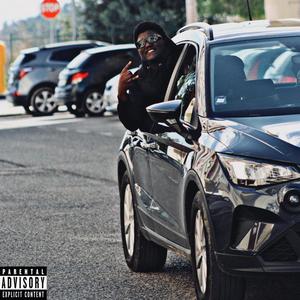 KHABY (feat. SHEF) (Explicit)