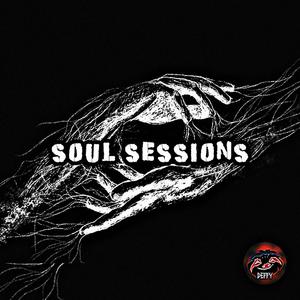 SOUL Sessions