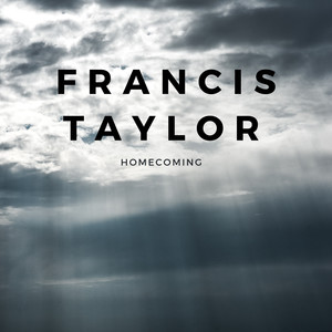 Homecoming
