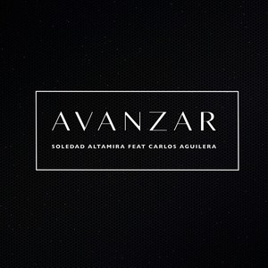 Avanzar