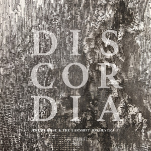 Vera Discordia (part 1)