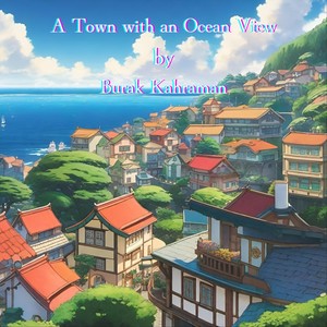 A Town With an Ocean View