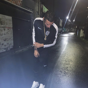 Terror das Mãe Solteira (Explicit)