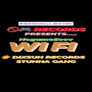 WIFI (Explicit)