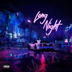 Long Night (Explicit)