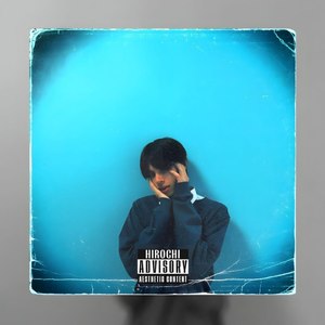 БРИЛЛИАНТ (Explicit)