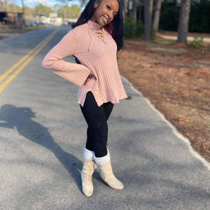 Holding Back (Explicit)