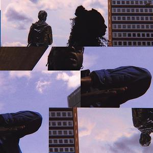 It Is What It Is (feat. Chris Karell) (Explicit)