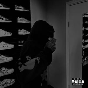 OCASIÓN (feat. YINYAN & Grxpeyy) (Explicit)