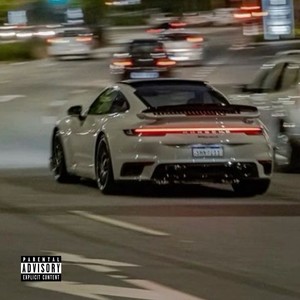 Porsche Panamera (Explicit)