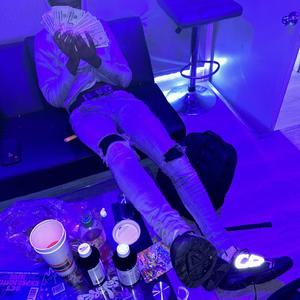 **** It (feat. babyweat & 448vell) (Explicit)