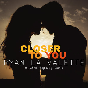 Closer To You