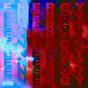 ENERGY (Explicit)