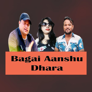 Bagai Aanshu Dhara