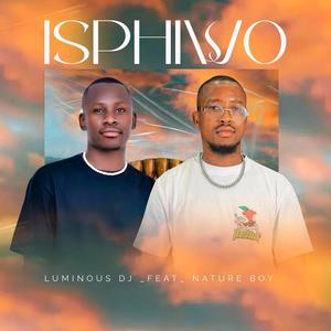Isiphiwo (feat. Natureboy)