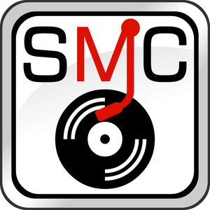 Living for the Music (Extended Version)