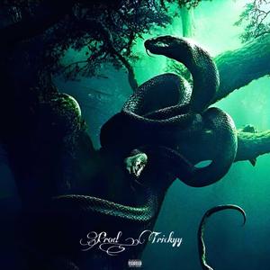 Day 2 Day Freestyle (feat. Monny) (Explicit)