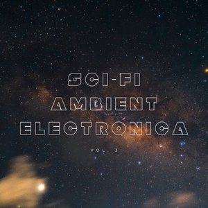 First Strings (Instrumental)