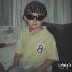 CHIKA PARANORMAL (feat. Y$e Cee)