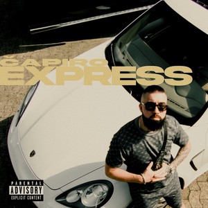 Express (Explicit)