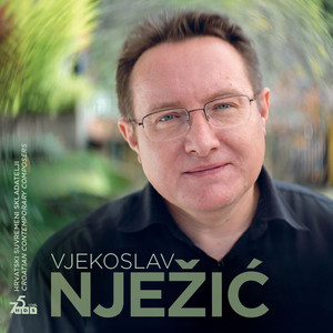 Chronostasis, Za Devet Gudača I Elektroniku