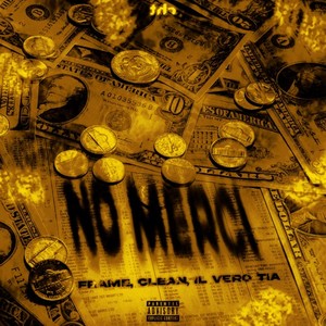No Merci (Explicit)