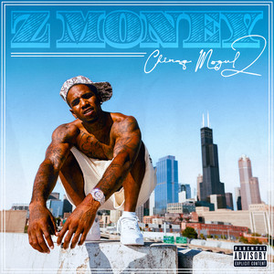 What Happen (feat. Valee) (Explicit)