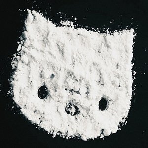 Lyrics