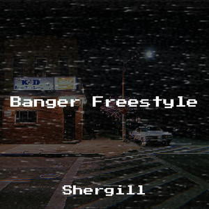 Banger Freestyle