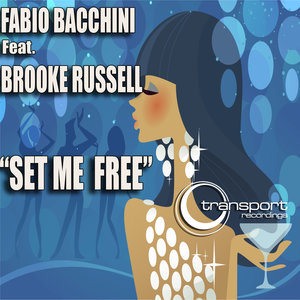 Set Me Free (DJ Mfr Remix)