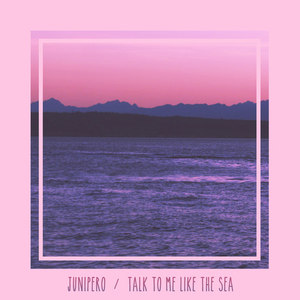 Softer Still - Talk to Me Like the Sea