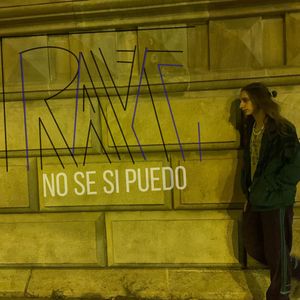 No Se Si Puedo