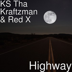 Highway (Explicit)