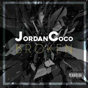 Broken (Explicit)