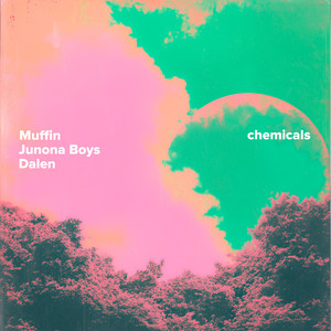 Muffin - Chemicals
