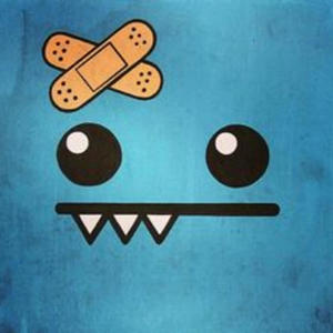 playmaker (Explicit)