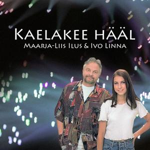 Kaelakee hääl