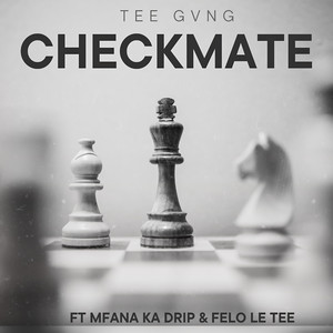 Checkmate