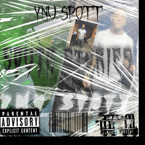 BooYa (feat. 187hunxho) (Explicit)