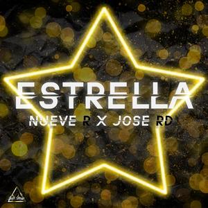 Estrella (feat. Nueve R)