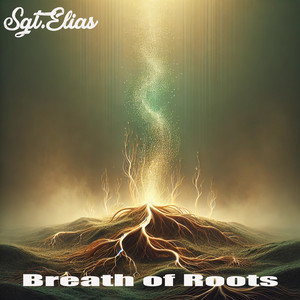 Breath of Roots