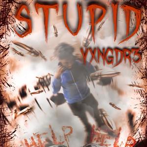 Stupid (Explicit)