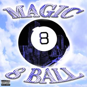 XELLFROMHELL - Issa Party Issa Party Issa Partyyy (Explicit)