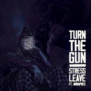 Stress Leave (feat. Birdapres) (Explicit)