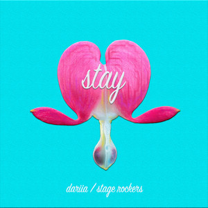 Stay