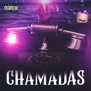 Chamadas (Explicit)